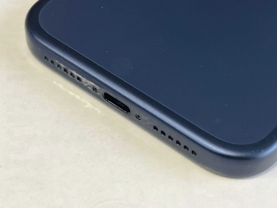 iPhone 17 Pro Max 256gb 100% батерия.3 години Йетел