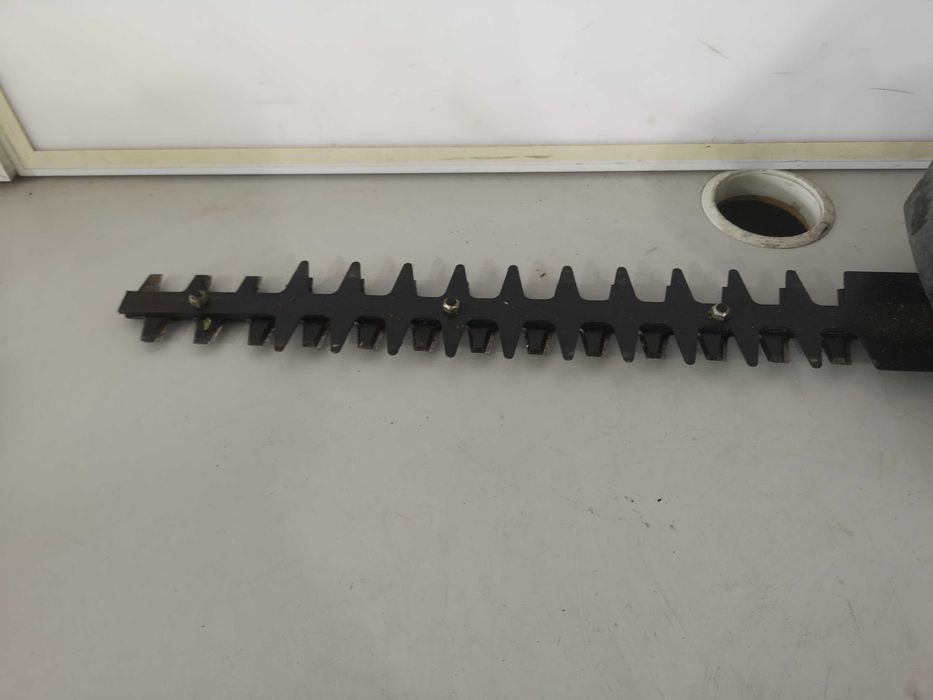 Храсторез бензинов - ECHO HC - 1500