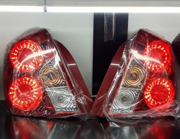 Eng zo‘r sifatlisi Optra fara 1 yil garantiya+ustanovka gentra jentra