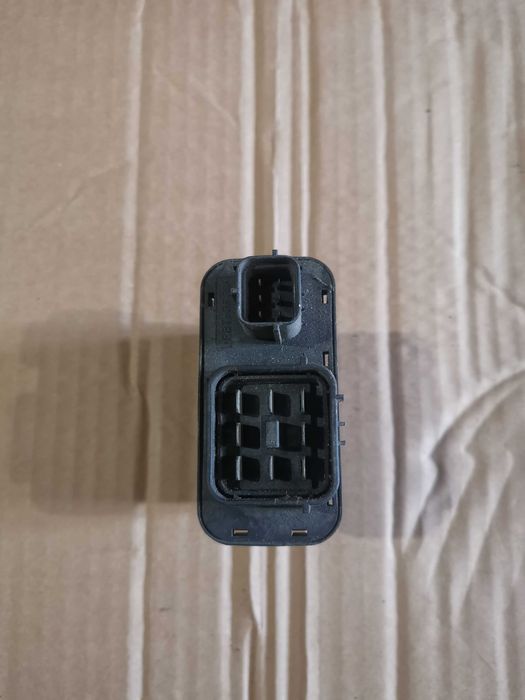 Реле перка Land Rover Freelander