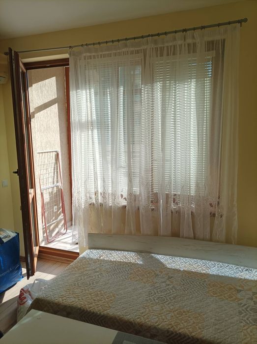 Дава се под наем Едностаен апартамент в Варна, ВИНС - 30 кв.м за 398.82 € - Снимка #5