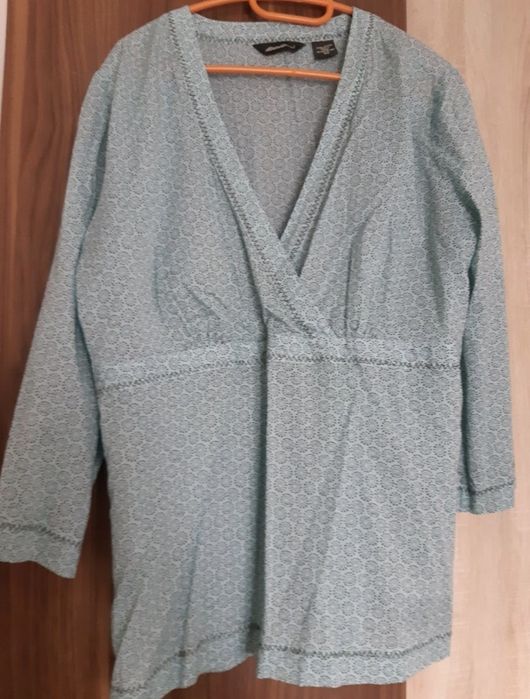 Bluze si camasi de dama