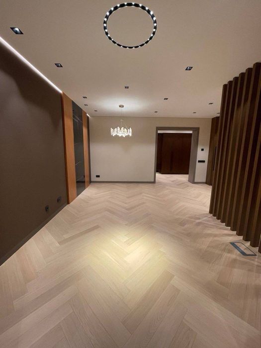 Катта Мирабад Новостройка Центр! Новый ремонт, закрытый двор!!