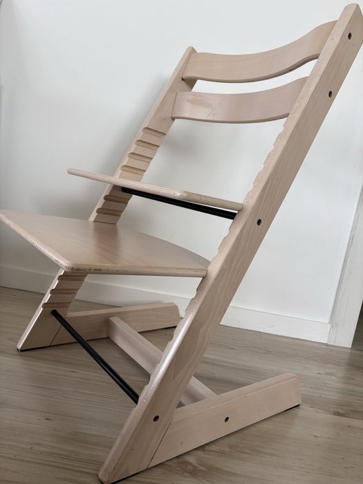 Scaun Stokke Tripp Trapp