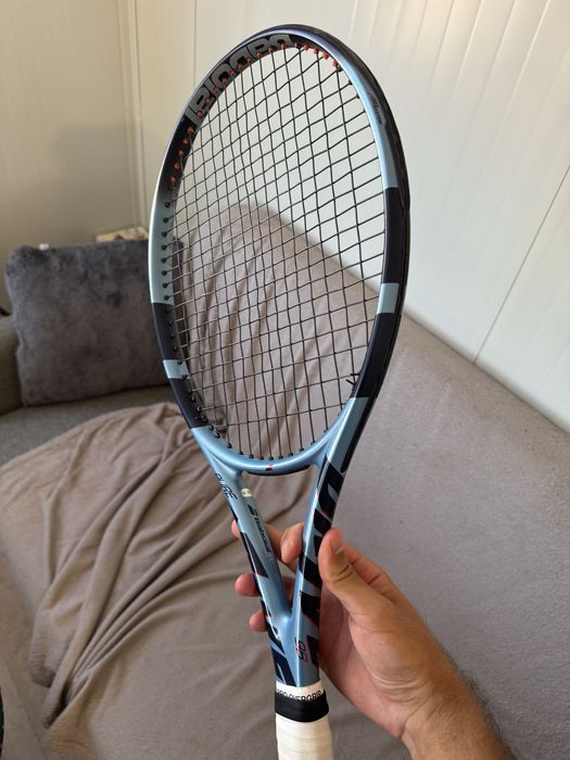 Babolat Pure Drive 2025