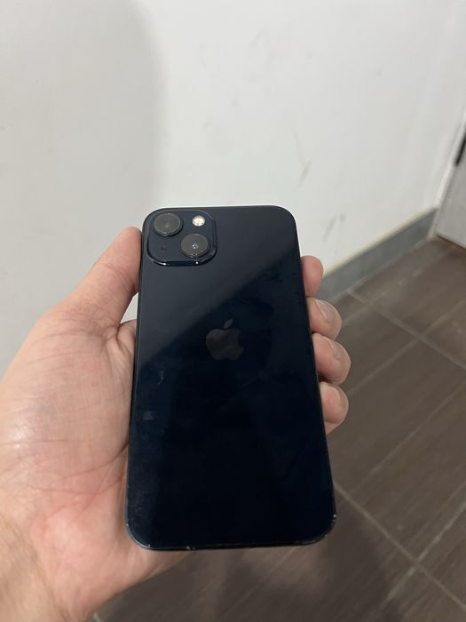 Iphone 13 128gb Айфон