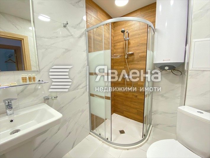 Продава се Тристаен апартамент в Приморско - 88 кв.м за 1478 €/кв.м - Снимка #3