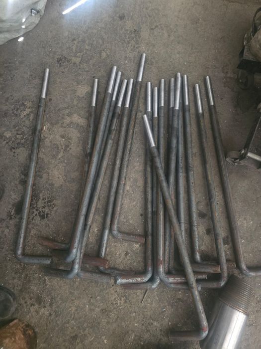 Токарь Фрезеровка головка