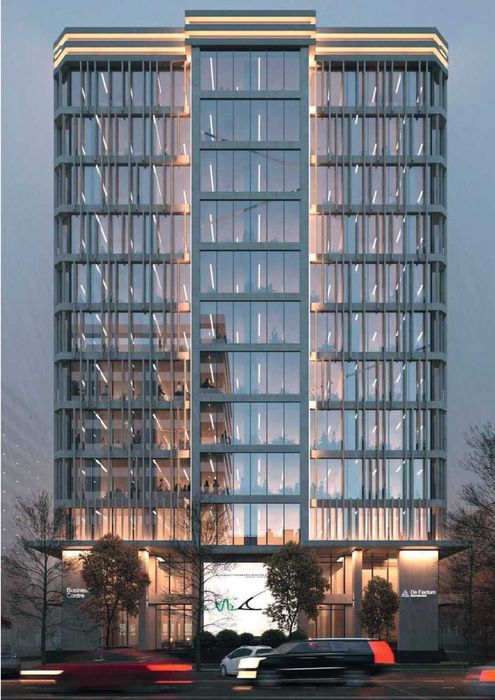 Срочно Аренда! ул. Осиё бывший ресторан На Небе