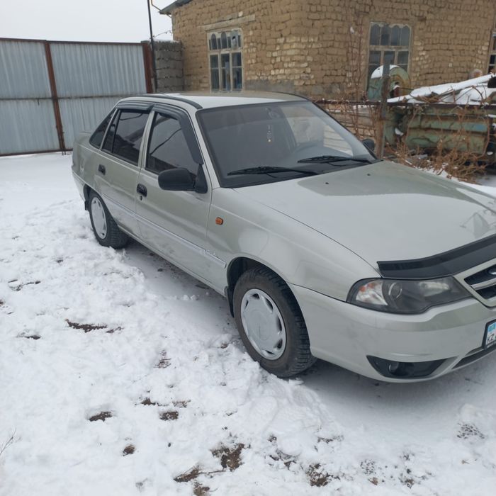 Продается машина