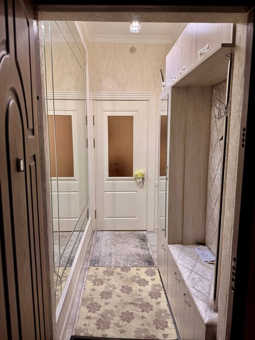 Юнусобод 13 квартал аренда