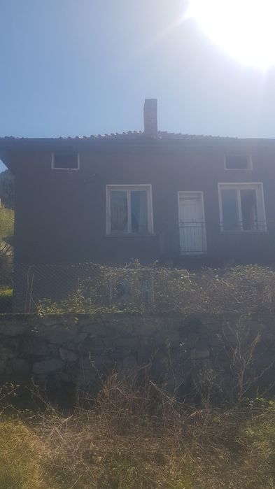 Продава се Къща в с. Овчарци, Област Кюстендил - 144 кв.м за 556 €/кв.м - Снимка #5