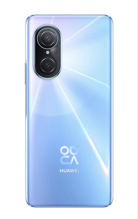 Сотовый телефон