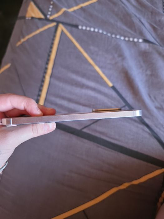 Samsung Galaxy A56 256GB в гаранция