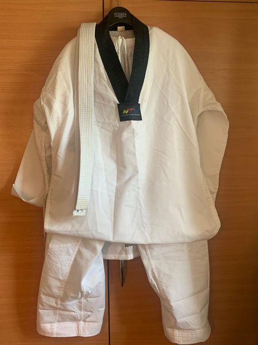 Продам срочно Кимано комплект