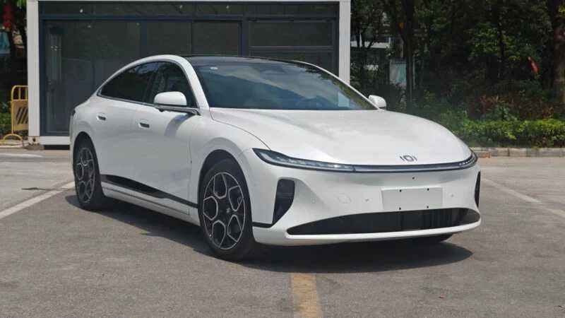 CHANGAN NEVO A07 naxt va halol nasiya