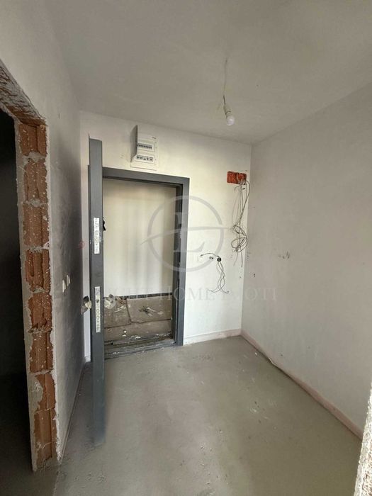 Продава се Двустаен апартамент в Пловдив, Тракия - 72 кв.м за 1289 €/кв.м - Снимка #4