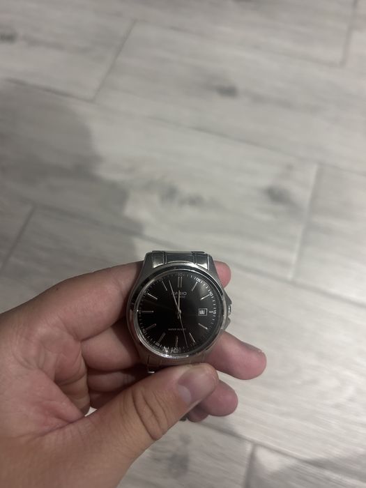 Ceas Casio Barbati