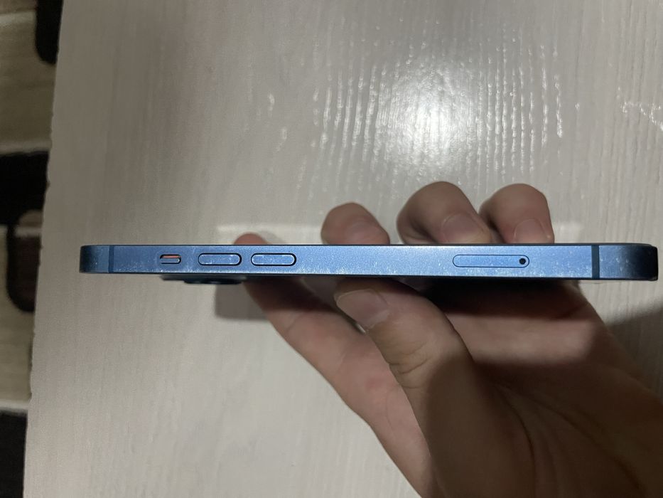 Iphone 13 Айфон