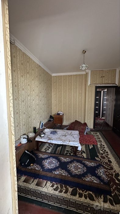 bollarga yashnobod tuzelda  kunlik kvartira  bor 40 000