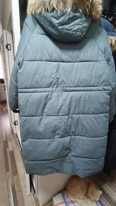 Продам куртку недорого