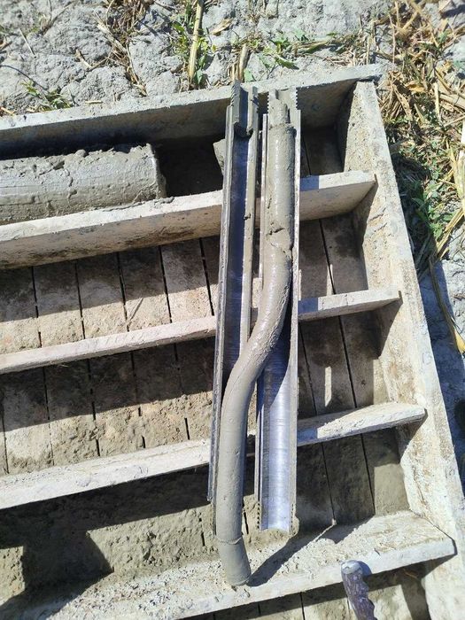 Топосъемка, Геодезические и Геологический изыскания!