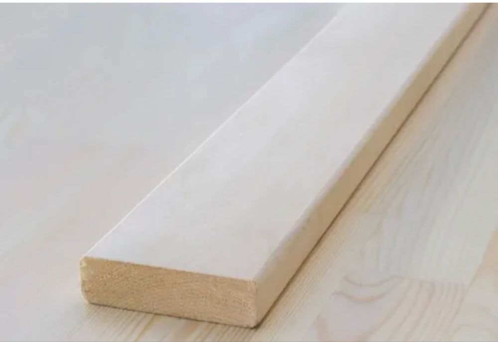 Продаю брус ,вагонка ,все для бани