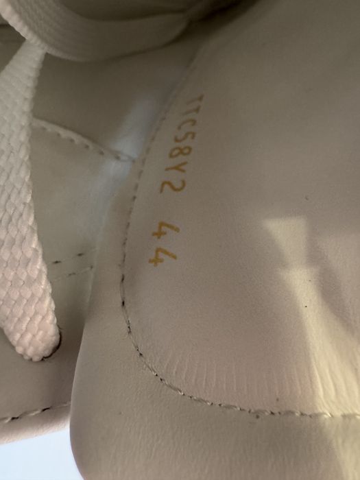 Valentino Open Sneaker