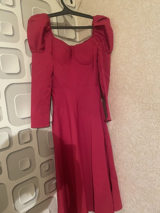 Продаются новые вещи