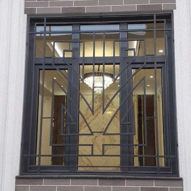 Сваршик любой метал