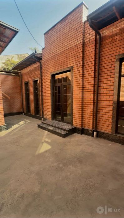 Срочно Продам Участка 3,8-соток ор-н: Учтепв РУВД, Чапаната