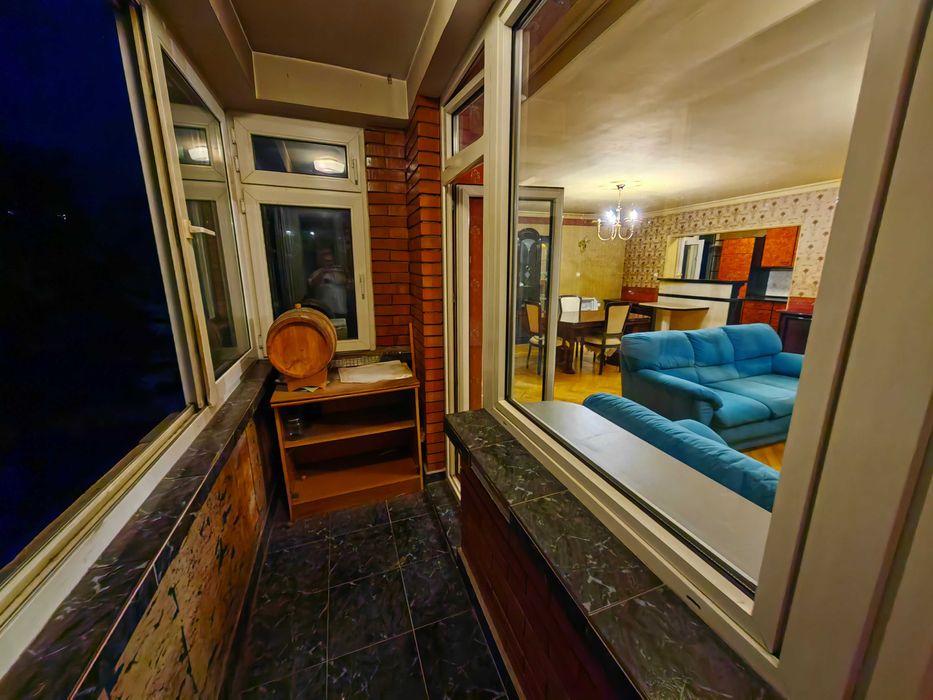 Продава се Тристаен апартамент в София, Гоце Делчев - 120 кв.м за 3084 €/кв.м - Снимка #8