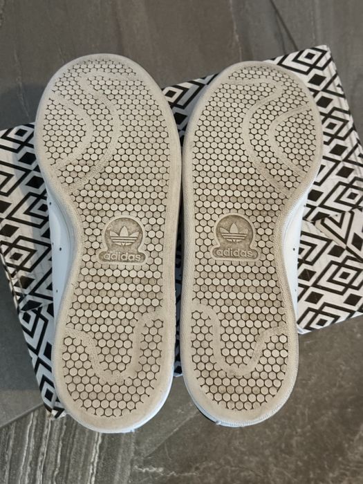 Adidas Stan Smith