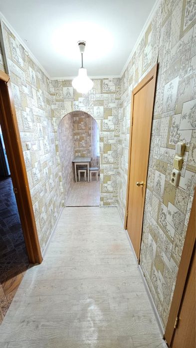 Продам 1 комнатную квартиру