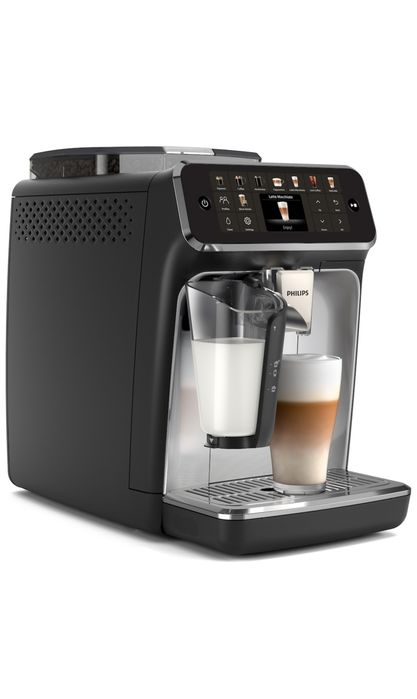 Espressor automat Philips EP5546/70 seria 5500 . SIGILAT NOU GARANTIE