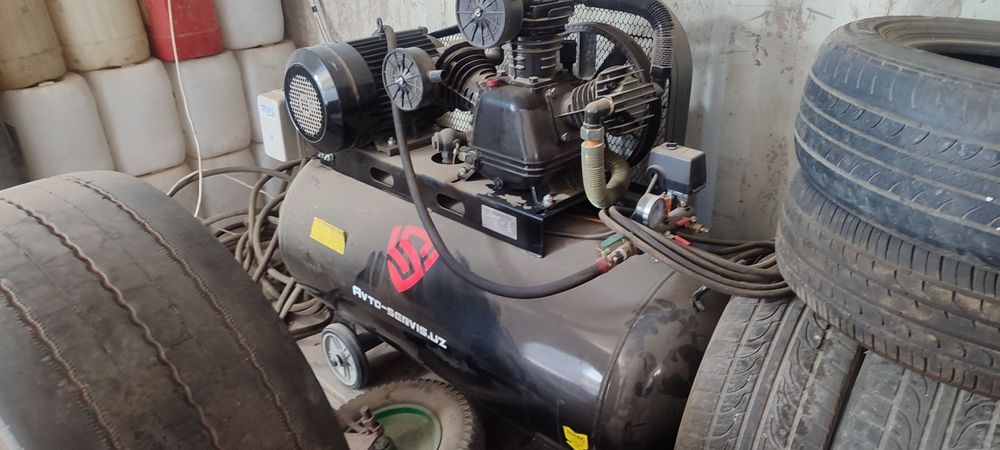 Vulanzatsya narsalar