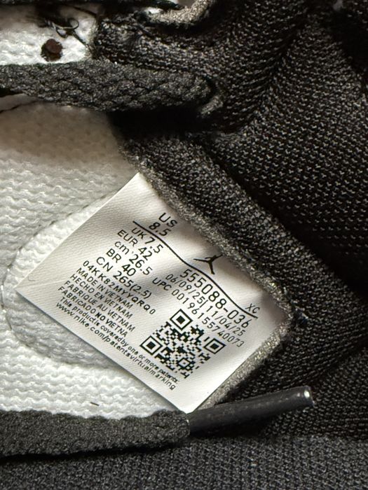 Jordan 1 High Rebellionaire marimea 39, 40, 41, 42 ,43, 44, 45