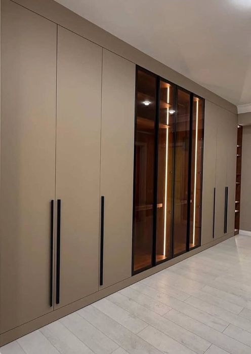 Кухонный гарнитур РАССРОЧКА