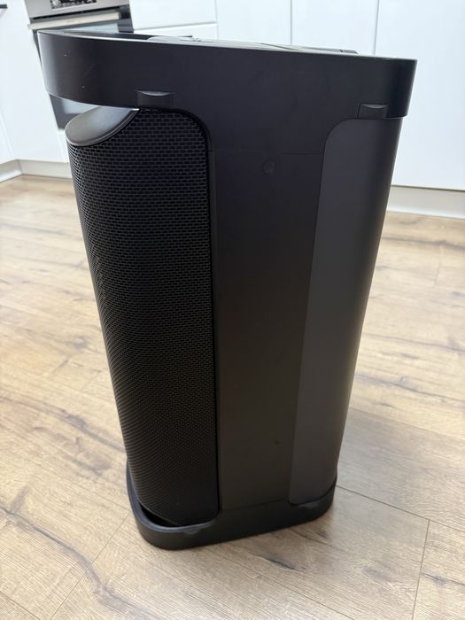 Преносима тонколона SONY SRS-XP700, MEGA BASS, bluetooth, partyconnect