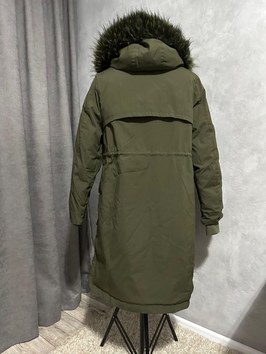 Продам куртки в хорошем состоянии