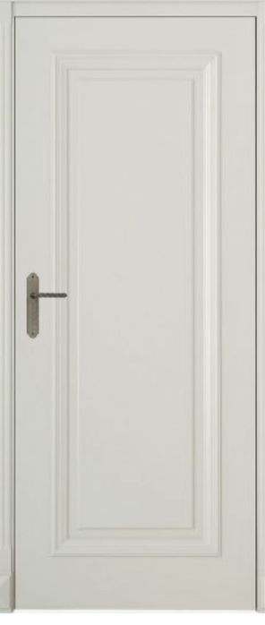 Mdf eshiklar buyurtma asosida siz istagan razmerda va dizaynda