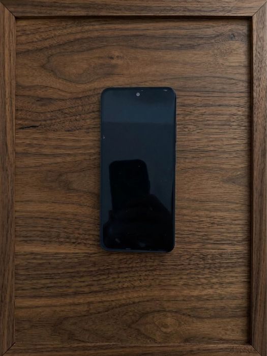 Xiaomi redmi note 11 S