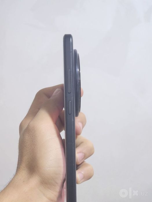 Vivo x200 pro 256/12 срочноо