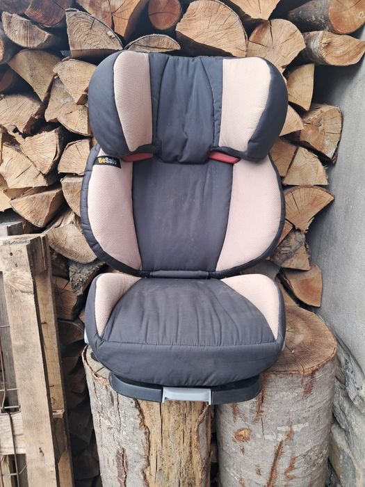 Pătuț bebeluși pliant