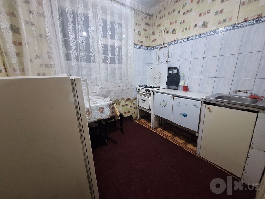Аренда квартира долгосрочное