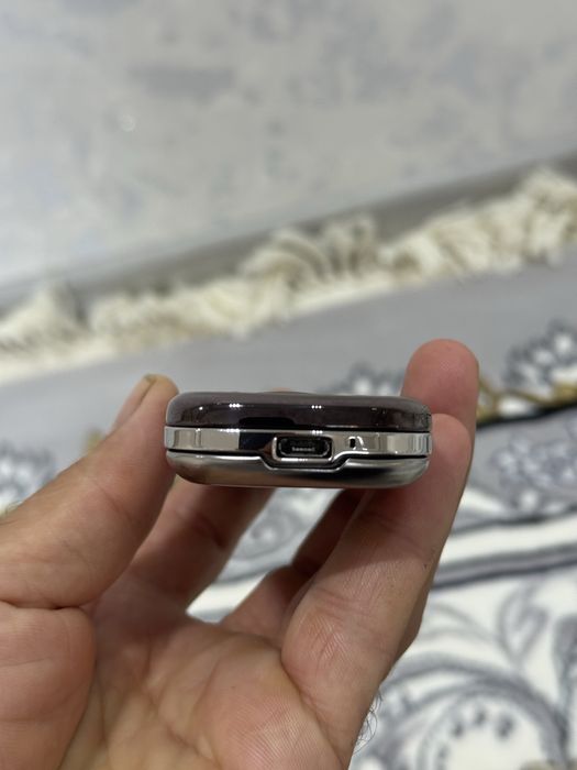 nokia 8800arte brown