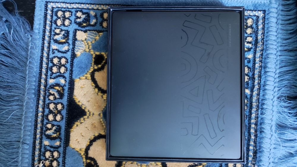 Электронная книга