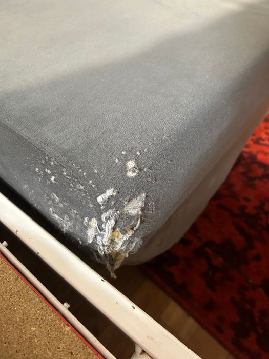 Диван-кровать 25000тг