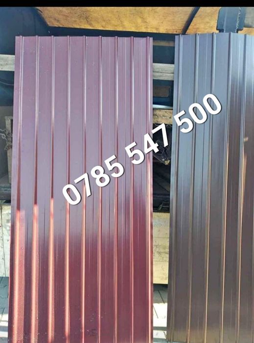 TABLA CUTATĂ COLORATA 
NR0️⃣7️⃣8️⃣5️⃣5️⃣4️⃣7️⃣5️⃣0️⃣0️⃣