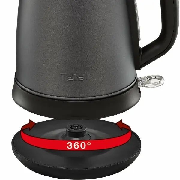 Электрочайник Tefal KI270930